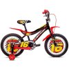 Capriolo KID 16