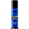 Redken Texture Paste Texturizačná pasta na vlasy so strednou fixáciou 75 ml