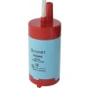 Ponorné čerpadlo Comet Ocean - 12 V, 21 l/min
