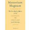 Mysterium Magnum