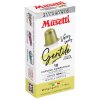 Musetti Nespresso kapsule Gentile 10ks