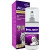 Ceva Feliway Classic Travel spray 60 ml