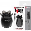 PRETTY LOVE POWER WAND MASSAGER