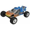 Losi XXX-T Sport II RTR