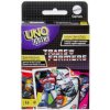 UNO Flip! Transformers