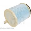 Filter vnútorného priestoru Blueprint - Ferdinand Bilstein UK Co.Ltd ADN12534