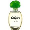 Gres Cabotine toaletná voda pre ženy 100 ml
