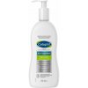 Cetaphil PRO ITCH CONTROL Hydratačné mlieko 295 ml