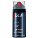 Dezodorant Biotherm Homme 72h Day Control deospray 150 ml