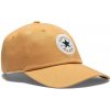 Converse Day One CP/10027421 A02/Sandy Shore one size