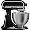 KitchenAid 5K45SSEOB