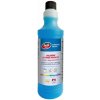 Čistiaci prostriedok na povrchy Real profi - 1 l