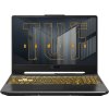 ASUS TUF Gaming A15 (FA506NCR-HN110) čierny