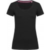 Stedman® Dámske triko ST9700 Black Opal XXL