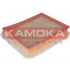 Vzduchový filter KAMOKA F206701