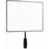 LED svetlo Yongnuo YN600 Air – WB (5500 K) YN1573
