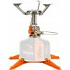 Plynový horák Mightymo Jetboil