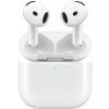 Apple AirPods 4 s aktívnym potlačením hluku MXP93ZM/A