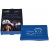 Kine-MAX Professional Resistance band - Level 4