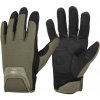 Helikon-Tex Urban Tactical Mk2 olivovo zelené