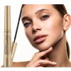 Riasenka L'Oréal Paris Telescopic čierna predlžujúca 8 ml