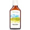 Yaomedica 024 Pecenovy Detox 50ml