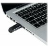 PNY Attaché 4 16GB FD16GATT4-EF