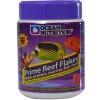 Ocean Nutrition Prime reef flakes 71 g