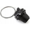 Manžeta Shimano SL-RV400 REVOSHIFT pravá 8rz.