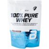 BioTech USA 100% Pure Whey Čokoláda 454g