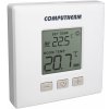 COMPUTHERM Q32 Digitálny izbový termostat