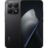 Xiaomi 15T 12GB/512GB Dual SIM Black