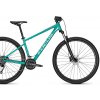Bicykel Focus Whistler 3.6 Bluegreen 2023 L