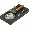Gaira Orezavač cigar 8033000-15