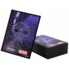 Gamegenic Obaly na karty Gamegenic - MTG Marvel's Spider-Man - Swamp - 105 ks
