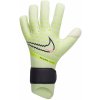Nike NK GK PHANTOM SHADOW cn6758-701