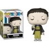 Funko POP! Demon Slayer Kimetsu no Yaiba Yahaba 1410
