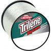 Vlasec Berkley Trilene Big Game 1000m Clear - 0,24 mm