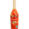 Bailey's Zimtschnecke 17% 0,5 l (čistá fľaša)
