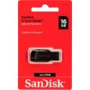 SanDisk Cruzer Blade 16GB SDCZ50-016G-B35