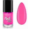 NANI lak na nechty 6 ml - 44