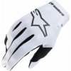 Alpinestars Radar haze gray/black vel. XL