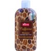 Milva šampón kofeín 200ml