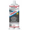 Teroson PU 9225 SF - 50 ml, polyuretánové dvojzložkové lepidlo