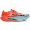 Bežecké topánky Brooks HYPERION ELITE 5 oranžové 1000491D-681 - EUR 39 | UK 5,5 | US 6,5