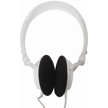 Superlux HD572