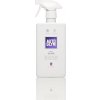 autoglym Fast Glass - Rýchlo čistič skiel 500ml