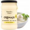 Vegánska majonéza Cremajo 40% tuku 270 g Starck's BEZGLUTÉNOVÁ VEGE