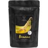 Zmes Gecko Nutrition banán 50 g