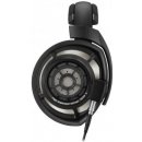 Sennheiser HD 800 S